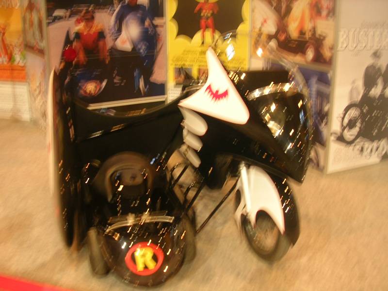 M2R-2007 (151)